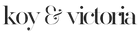 Koy & Victoria Inc.