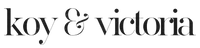 Koy & Victoria Inc.