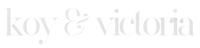 Koy & Victoria Inc.