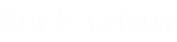 Koy & Victoria Inc.